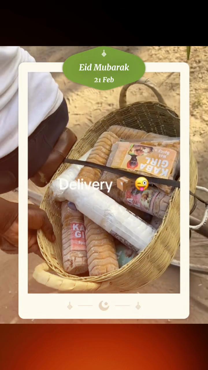 @kabagirlgambia