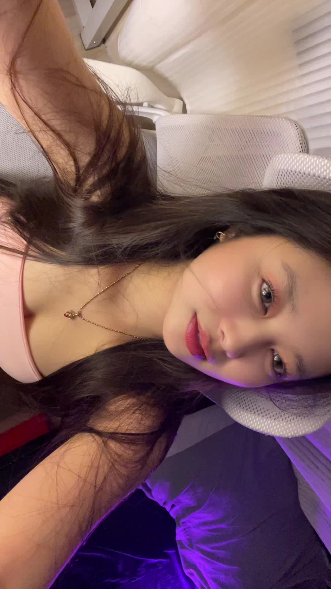 @Hiara