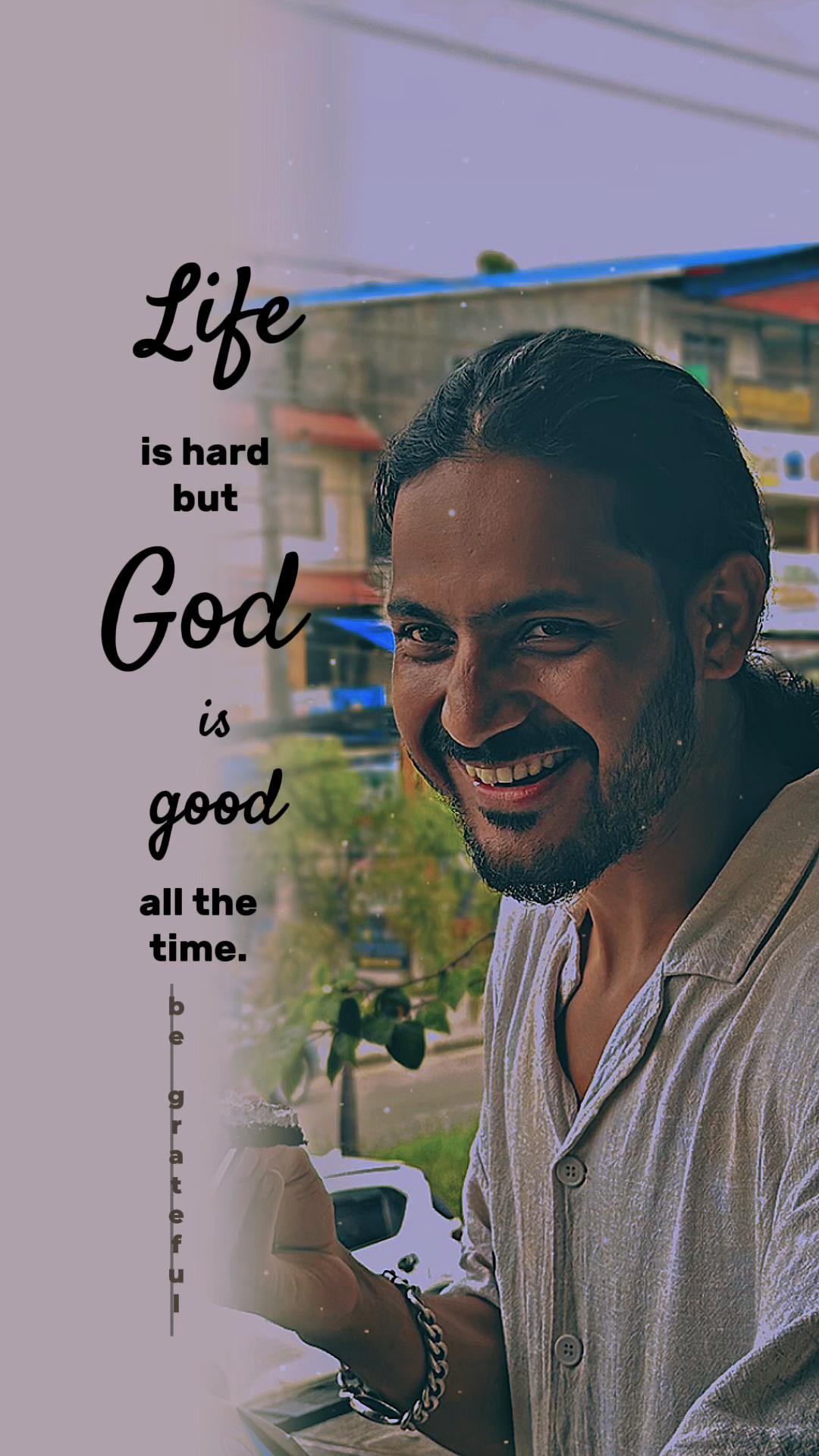 @mr_jaan766