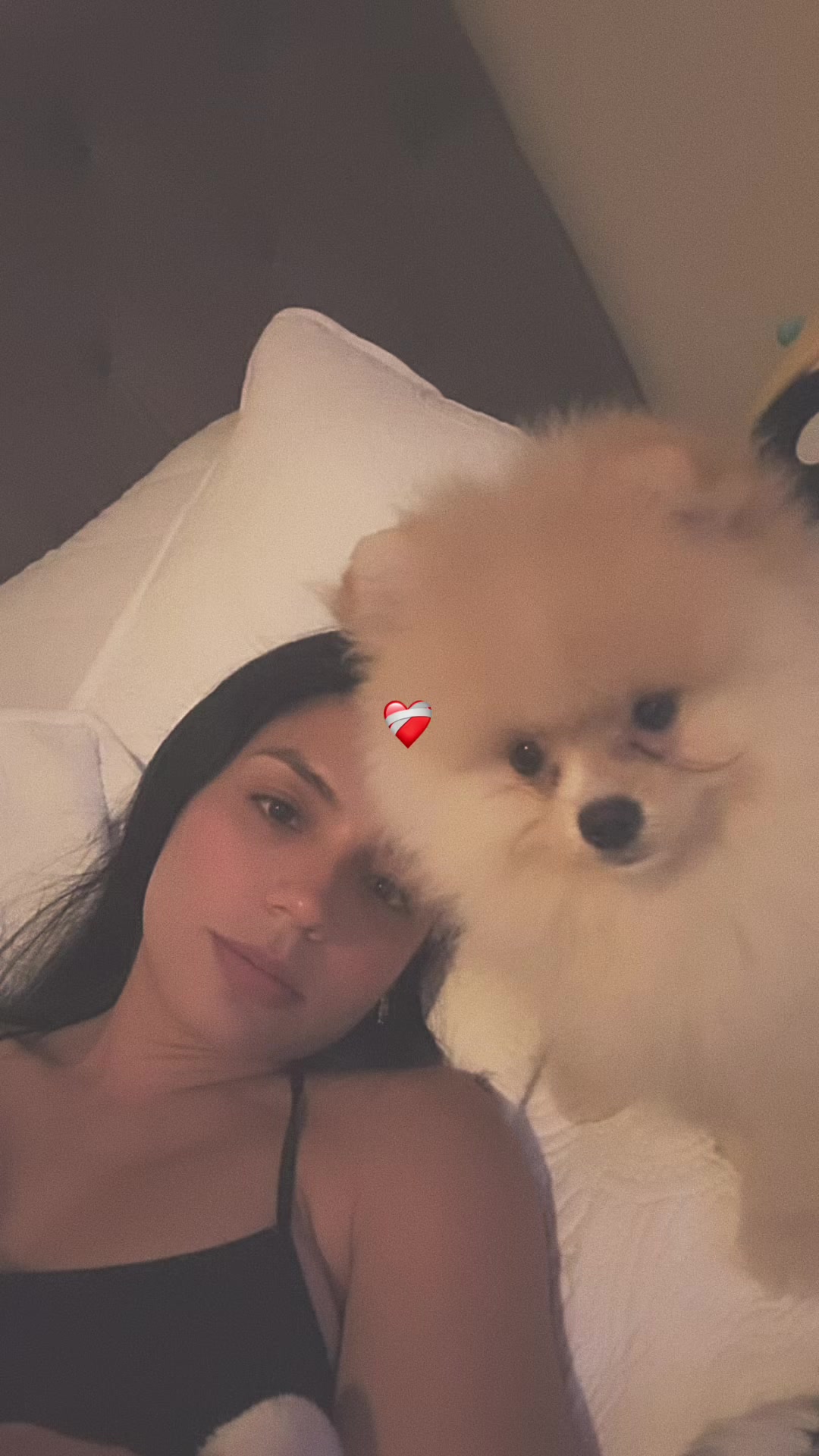 @María Clara Rodríguez