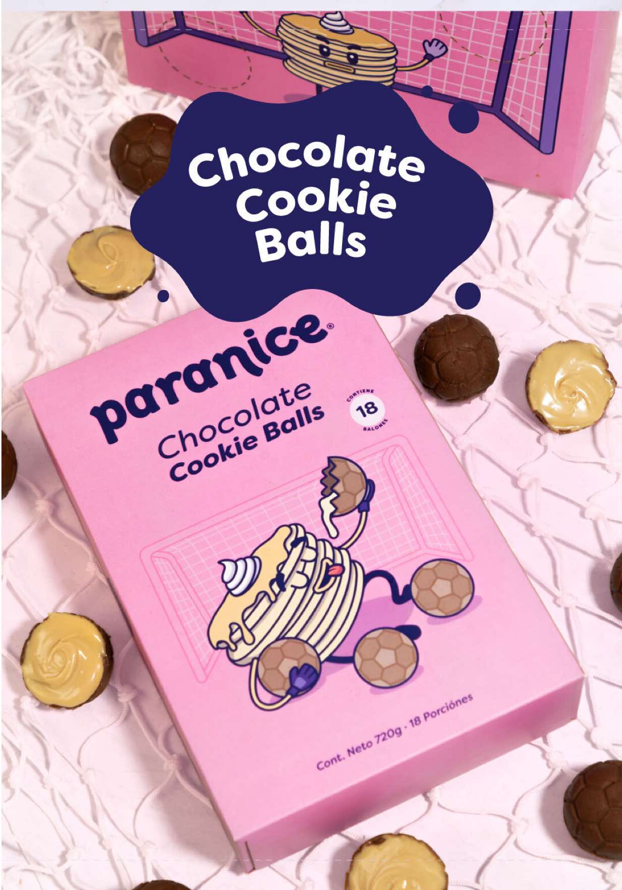 @Paranice