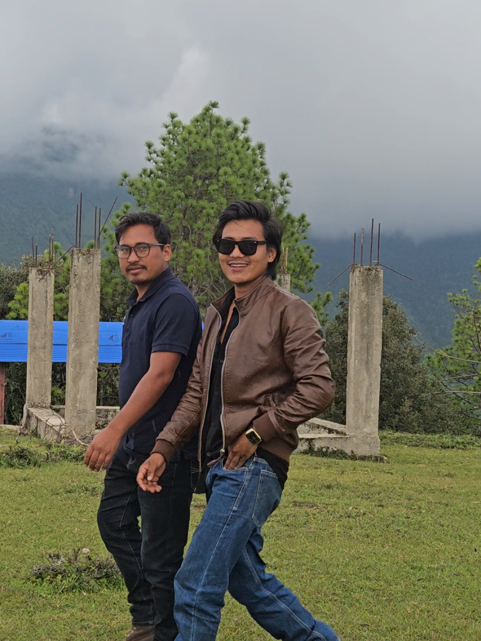 @Khagen G.M🇳🇵