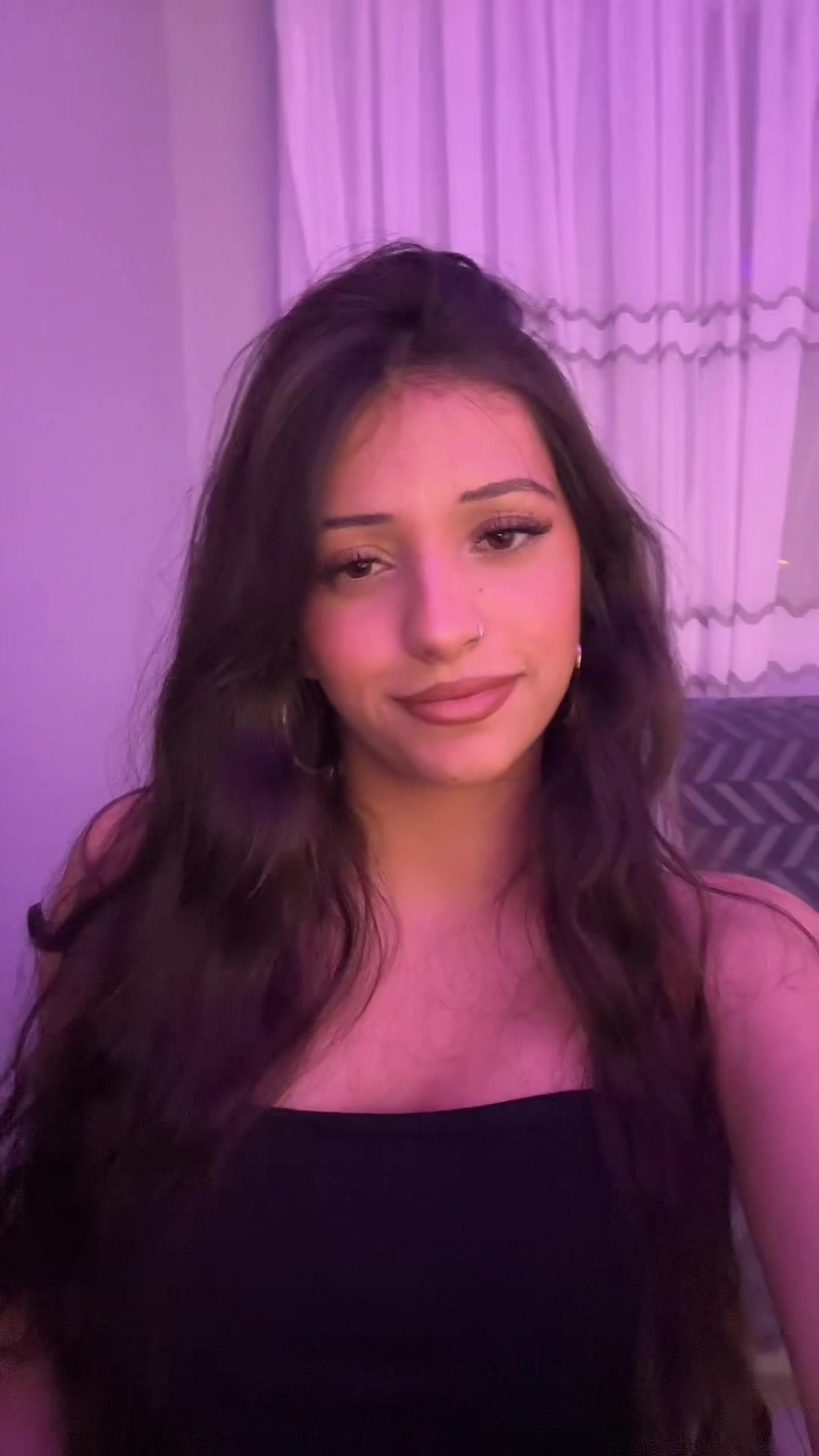 @rabiss