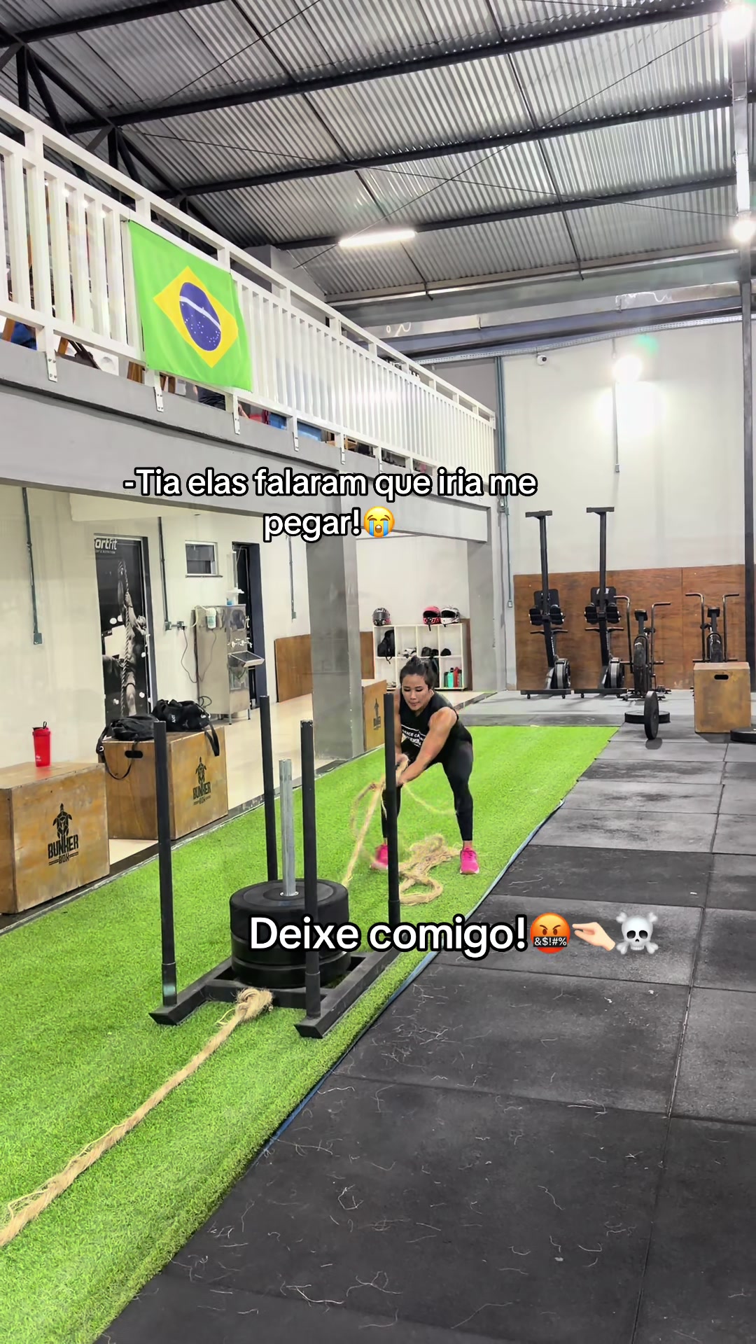 @claricecarvalhofc