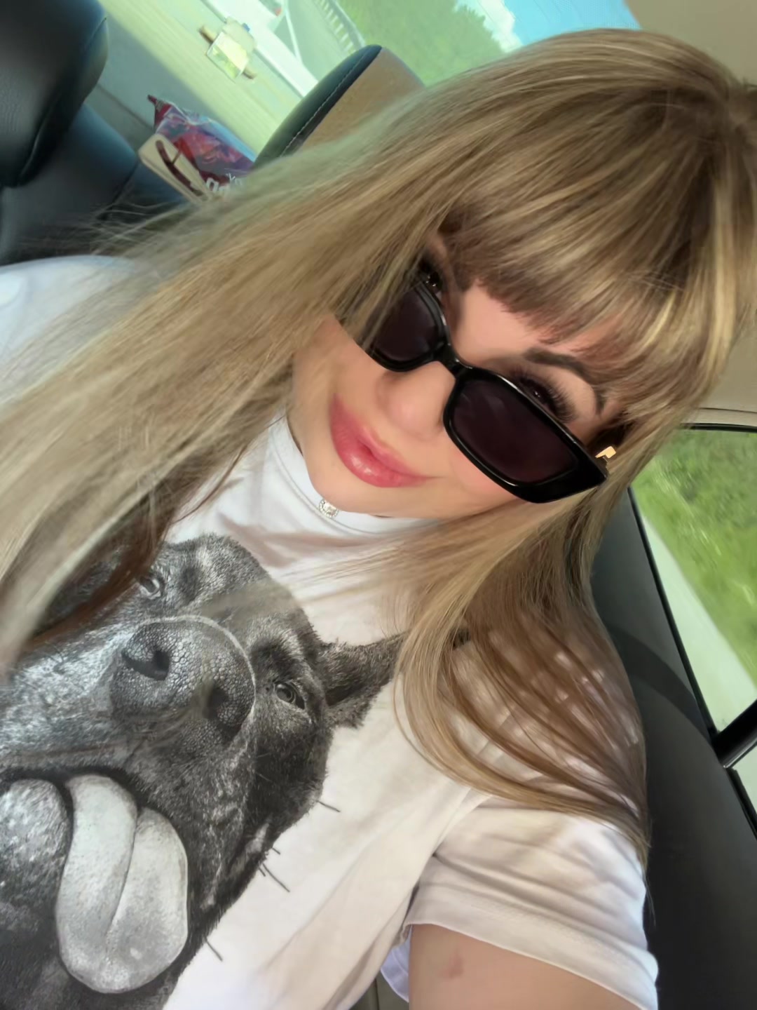 @🙌🏼💋VIKTORIA💋🙌🏼