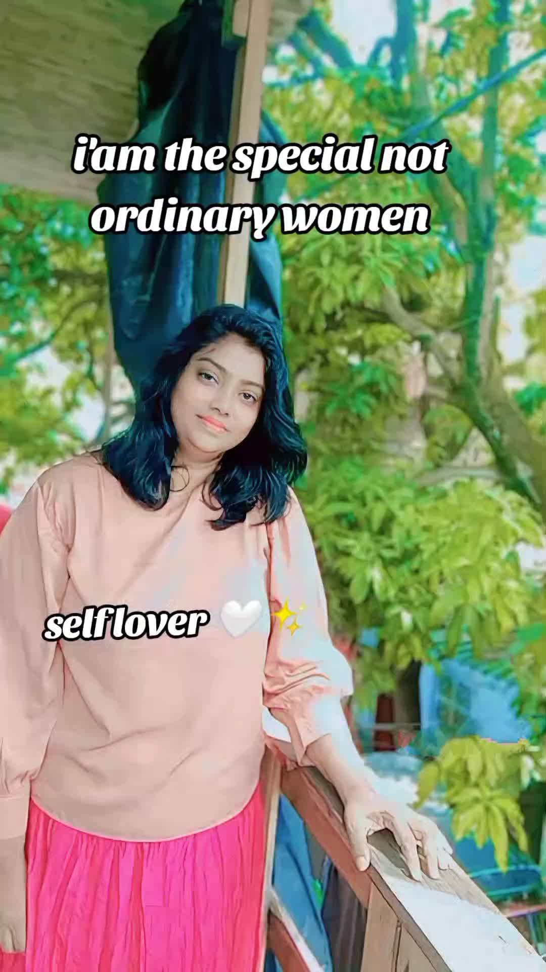 @꧁༒༺ Self lover ༻༒꧂
