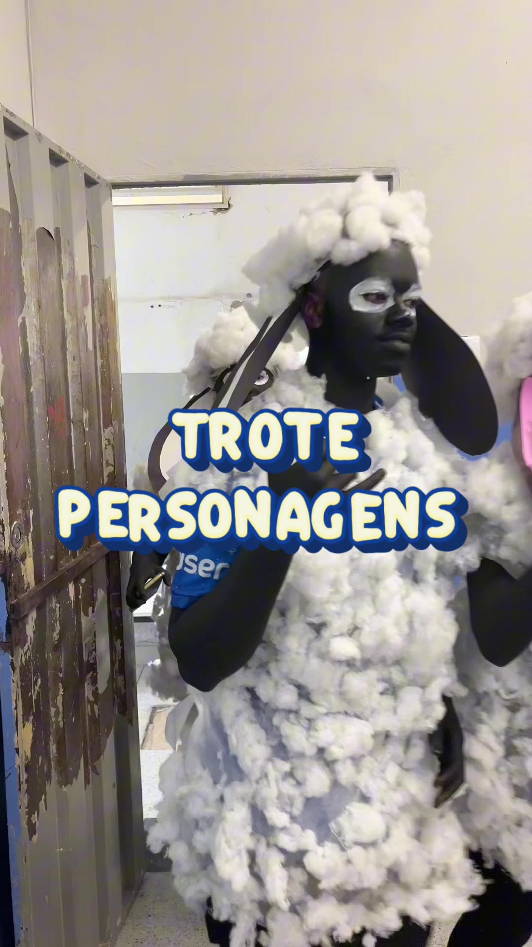 @Terceirao