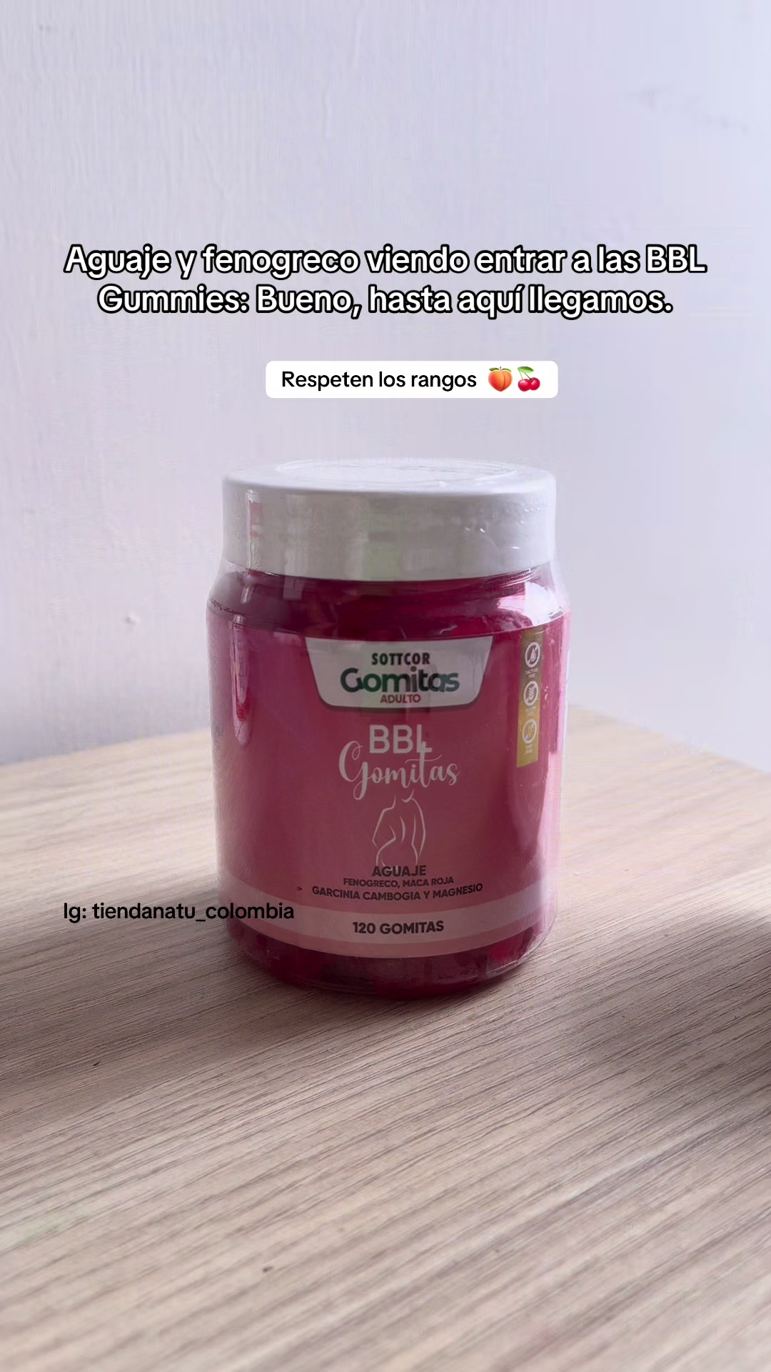 @tiendanatu_colombia