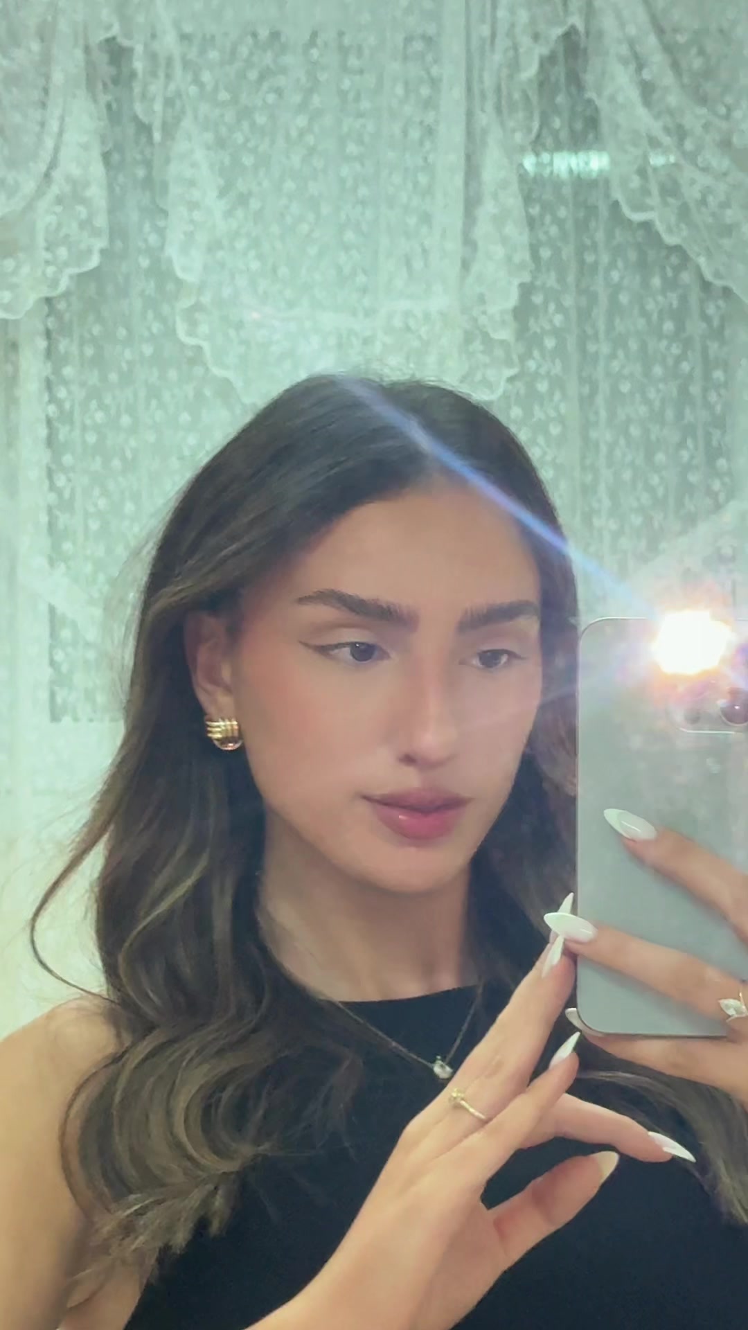 @maayan_orly