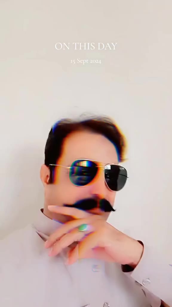 @khalid Javed