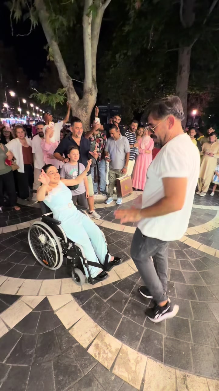 @Çılgın Dondurmacı