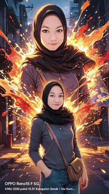 @ida_hunny01