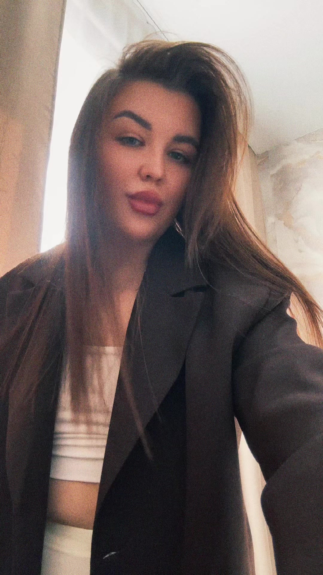 @ВАЛЬЗА⭐️
