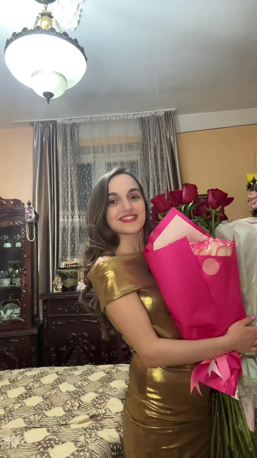 @milana