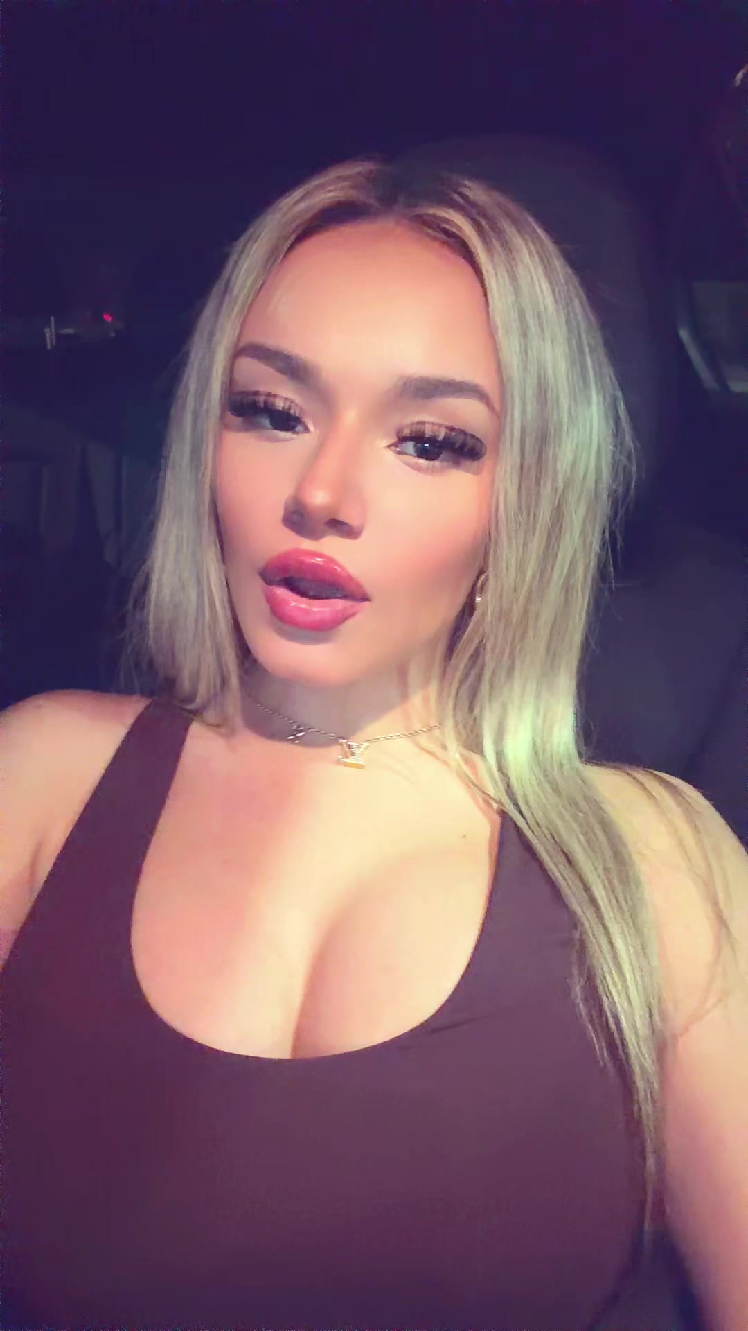 @LONDO👻💋🪽💕🪩