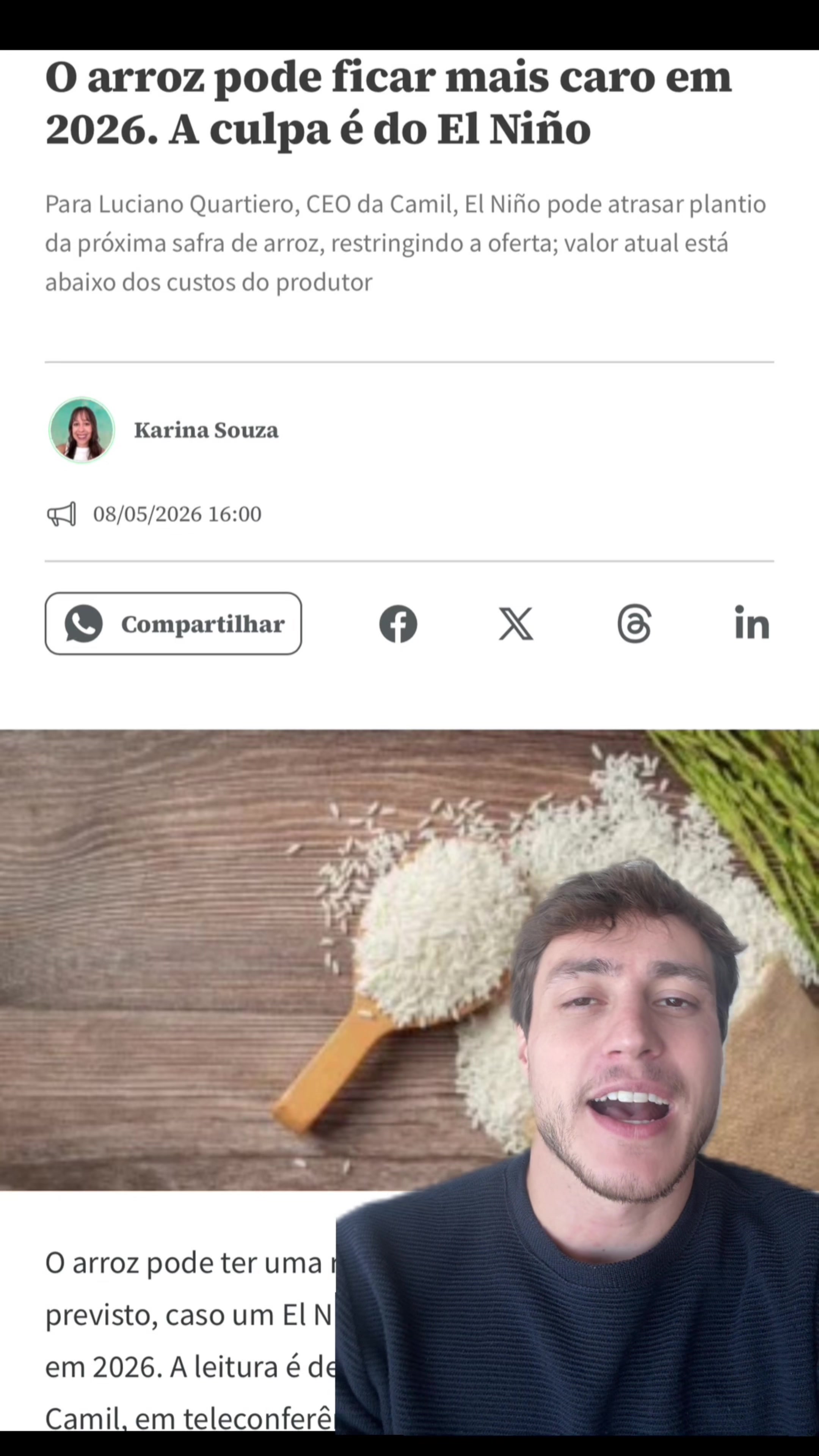 @Andrei Zapani