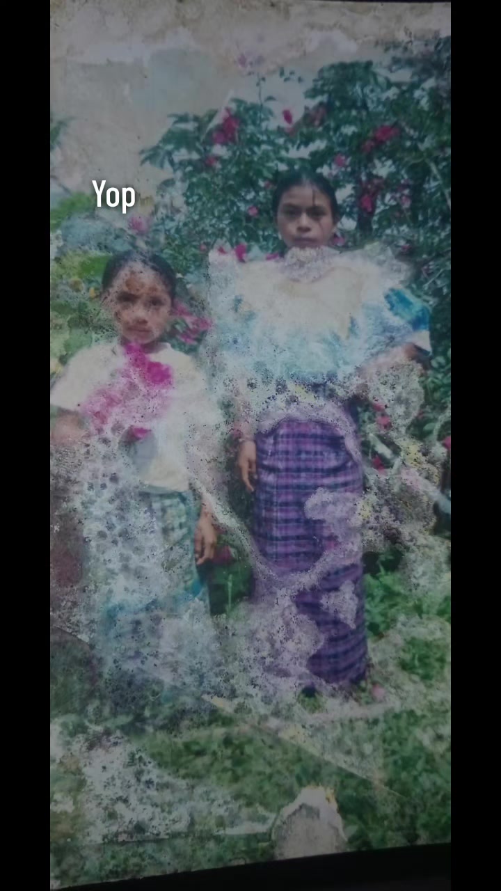 @🐋ĹäLƴ Ĺä Çõņëǰíţä🥕🐇👩👧