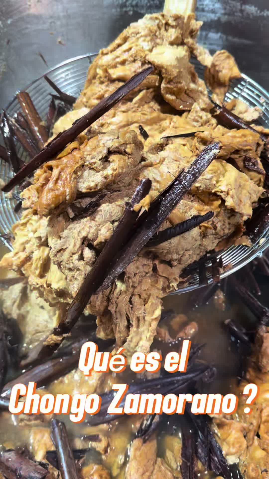 @lafabricadeldulce_