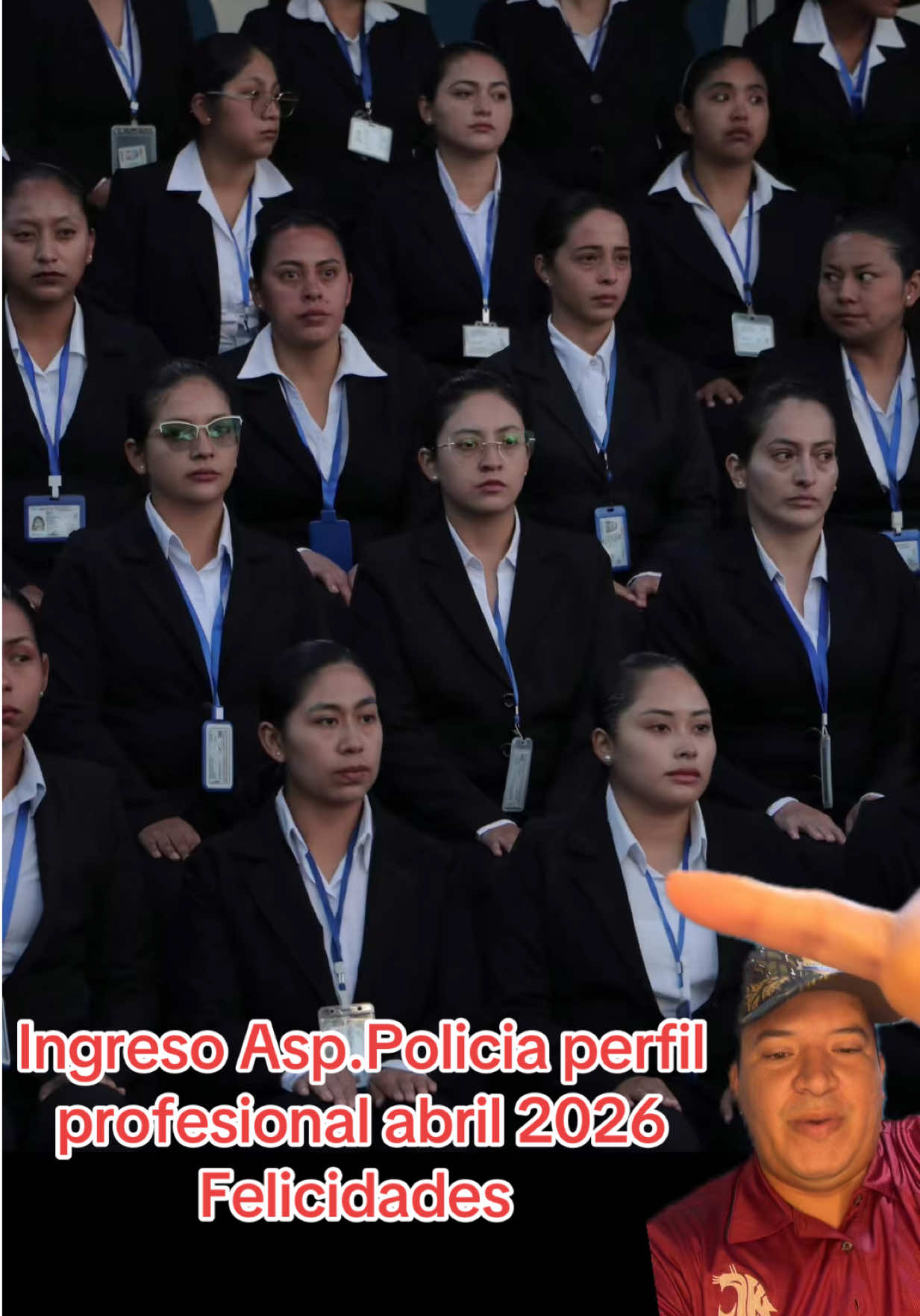 @👮Cumpliendo Meta👮Paul Diaz🇪