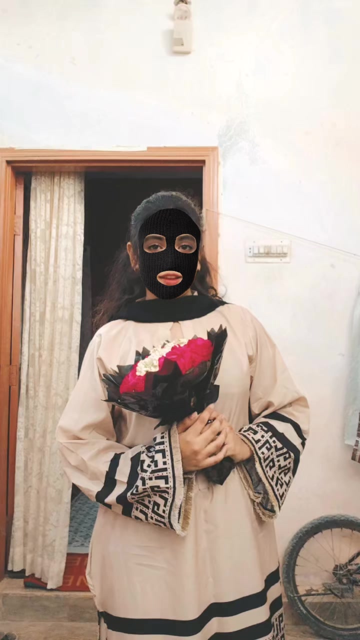 @·:★𝕸𝖎𝖘𝖒𝖆 𝖆𝖘𝖎𝖋★:·🎀👀