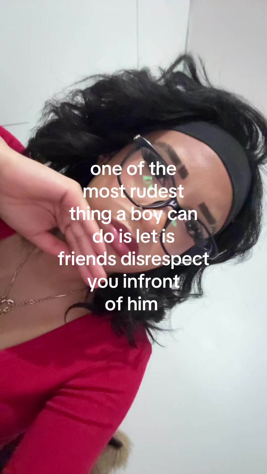 @&trade;️