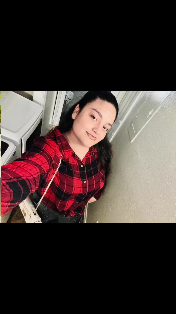 @Gochita💗