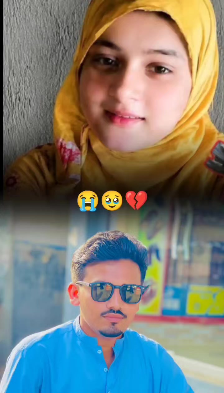 @S♥️S Khan official