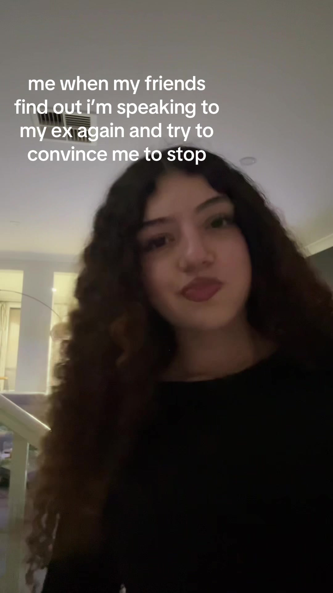 @𝓷𝓲𝓷𝓪ރ