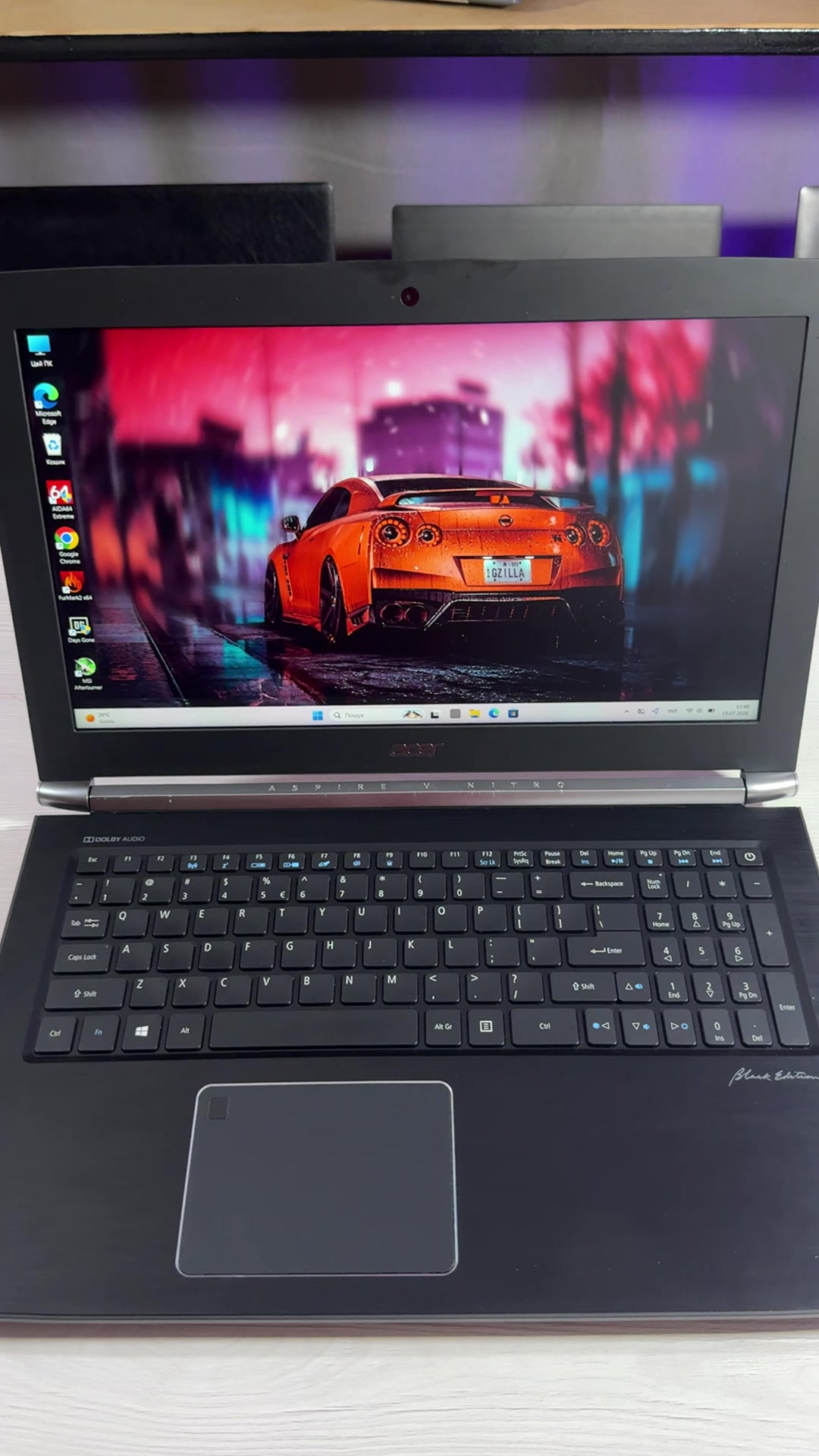 @Ноутбуки Laptop Market 💻