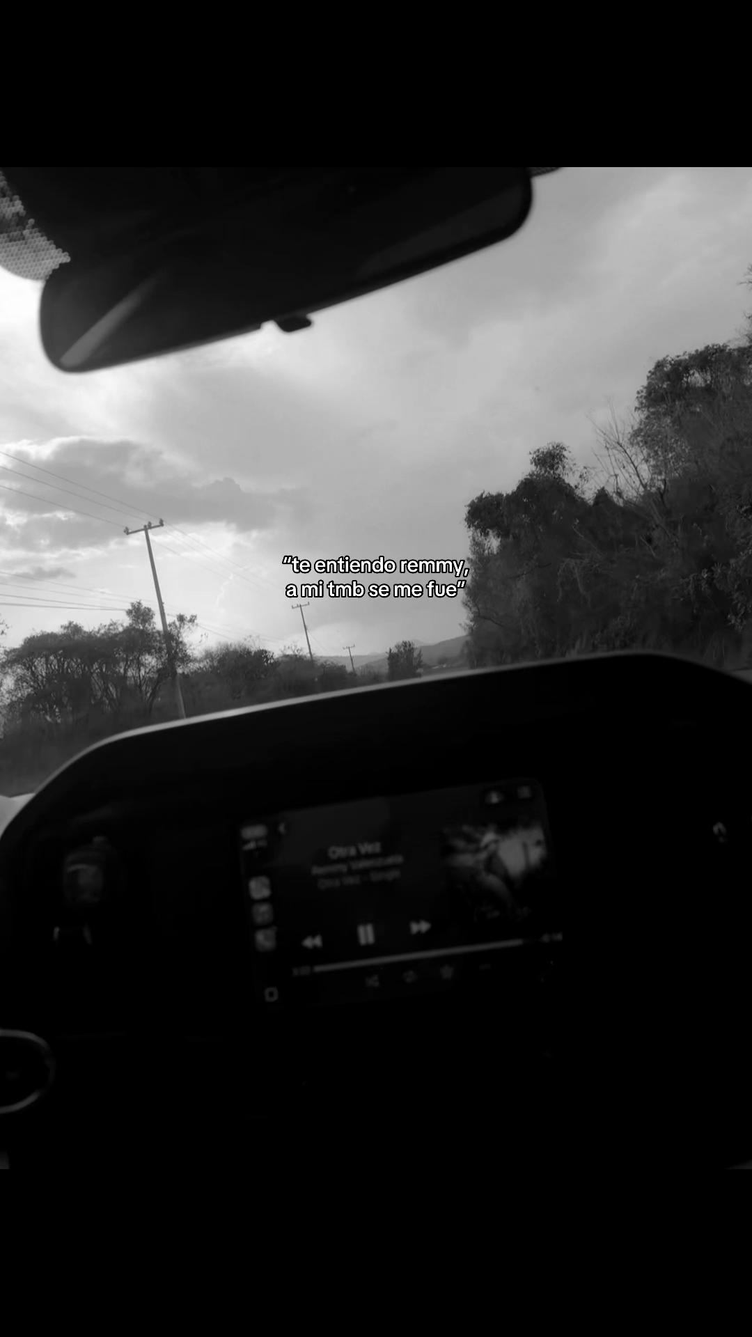 @xoxo.mrl0