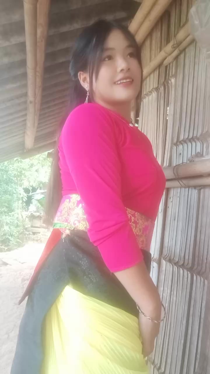 @hlub tau koj kV zoo siab