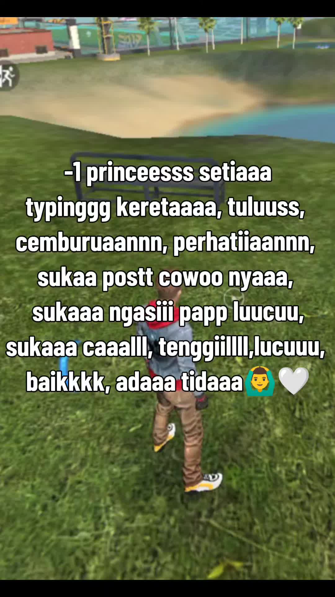 @.....!!!