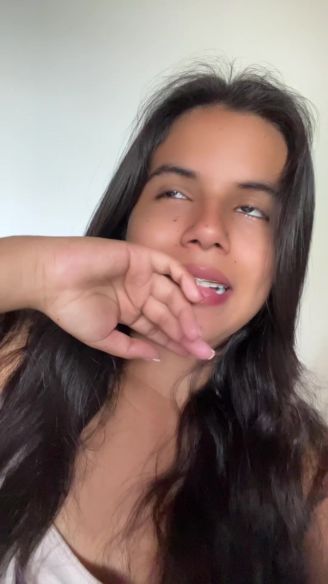 @lizeth__ortiz5