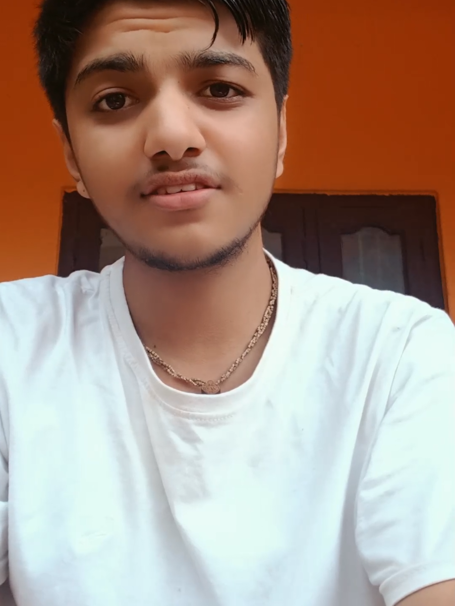 @ 