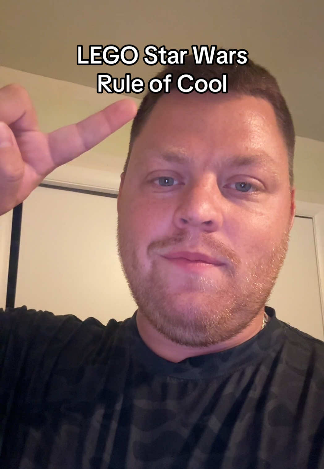 @brockisthatguy