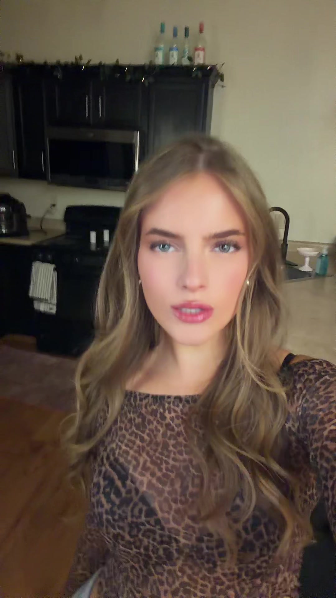 @olivia