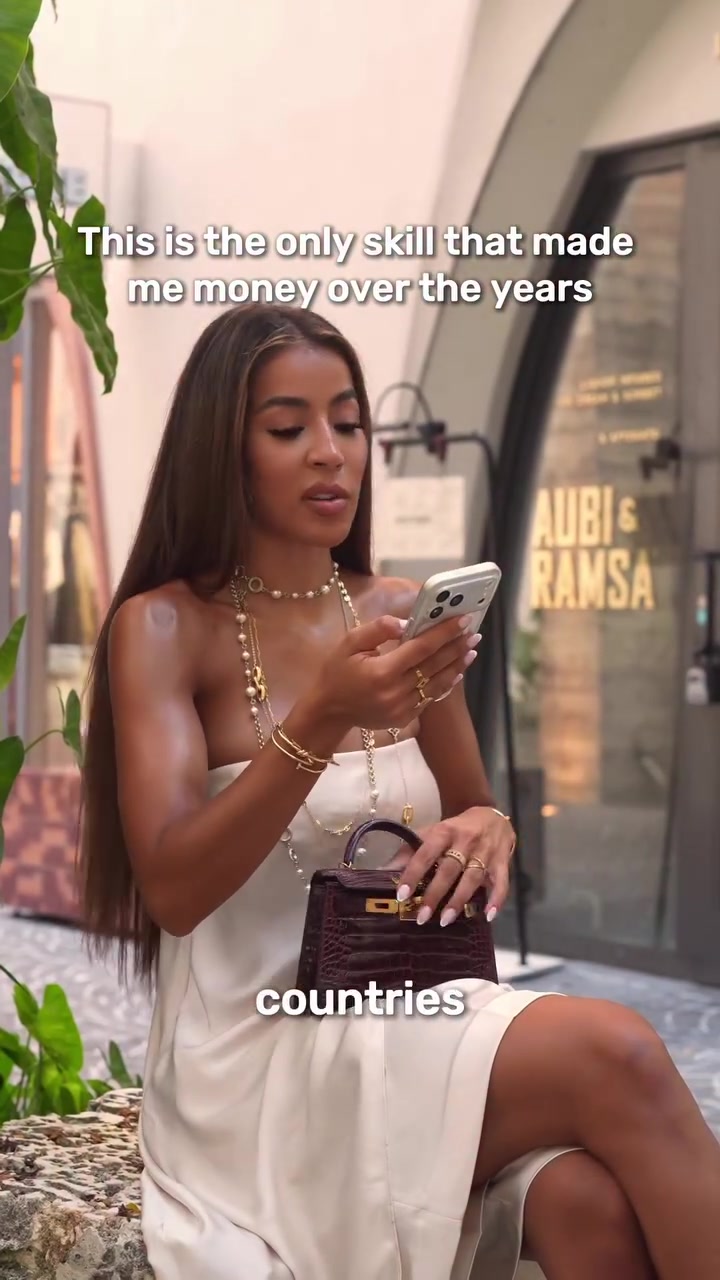 @Afnan Khalifa