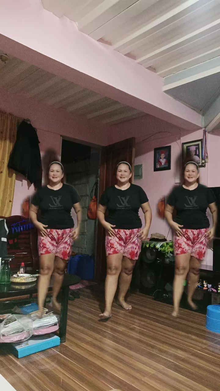 @Jenny Buenviaje