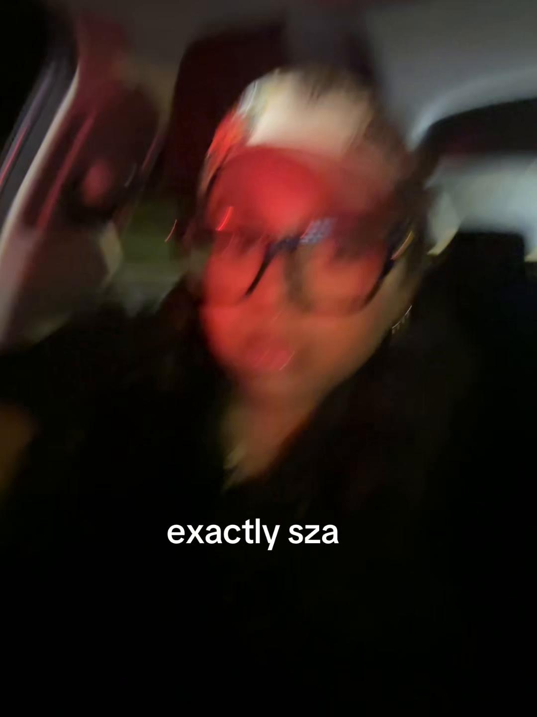 @dallaswrld