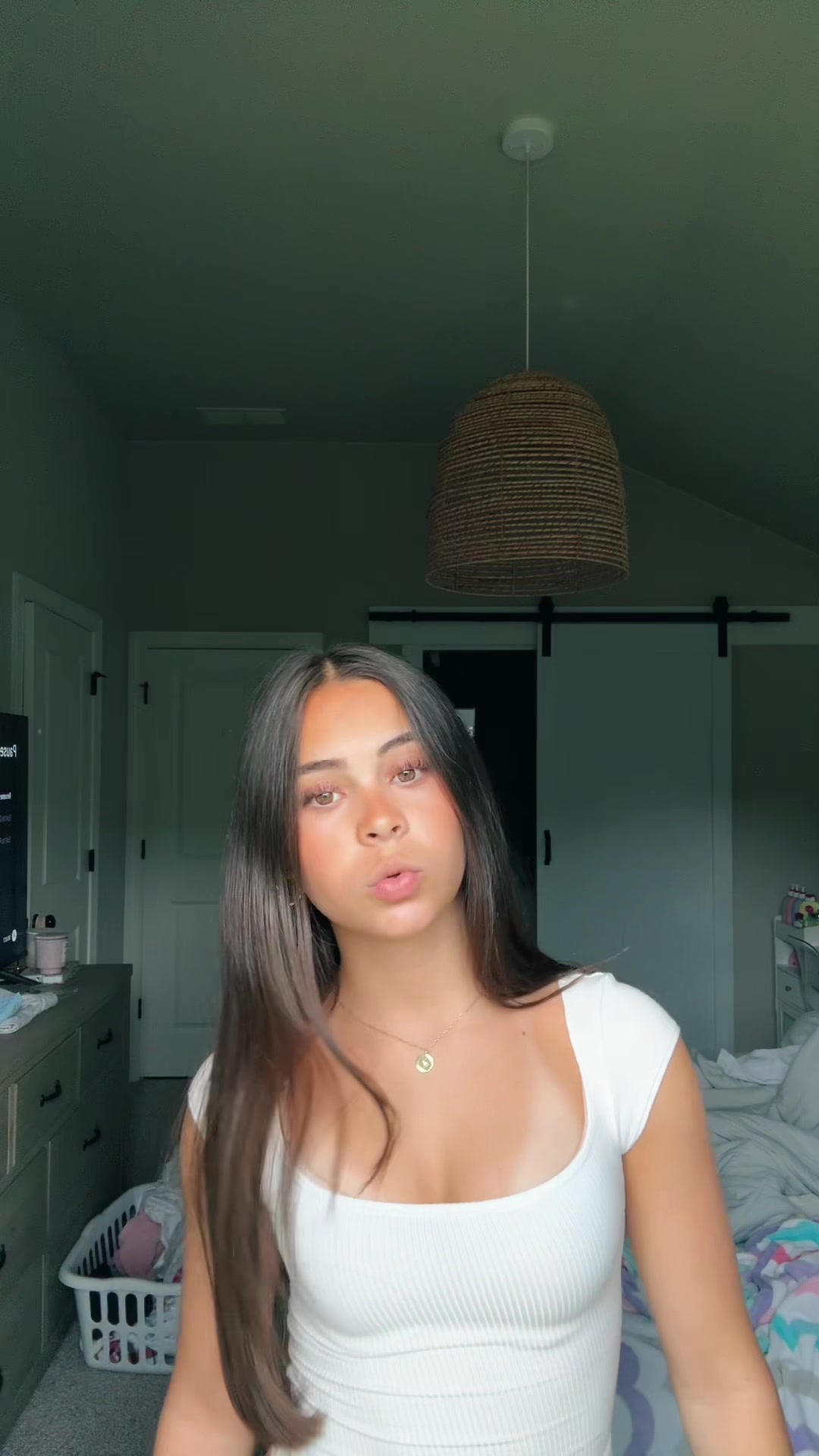 @lucy