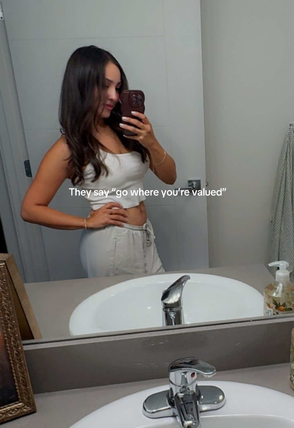 @Vanessa
