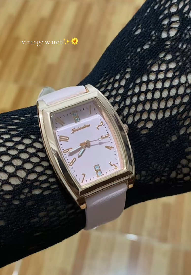 @elleshop20