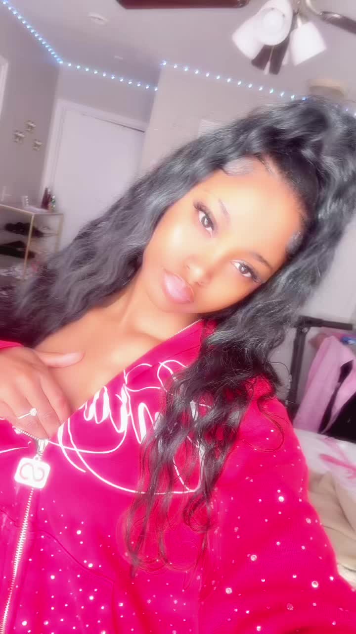 @- pretty girl ♡.