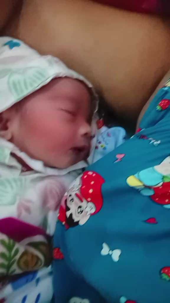 @tulashiabzmahato