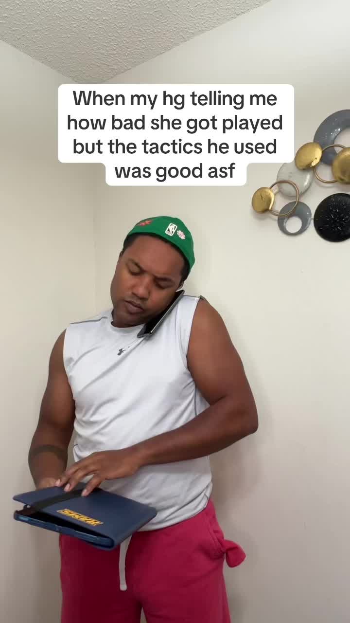 @EverydayJ