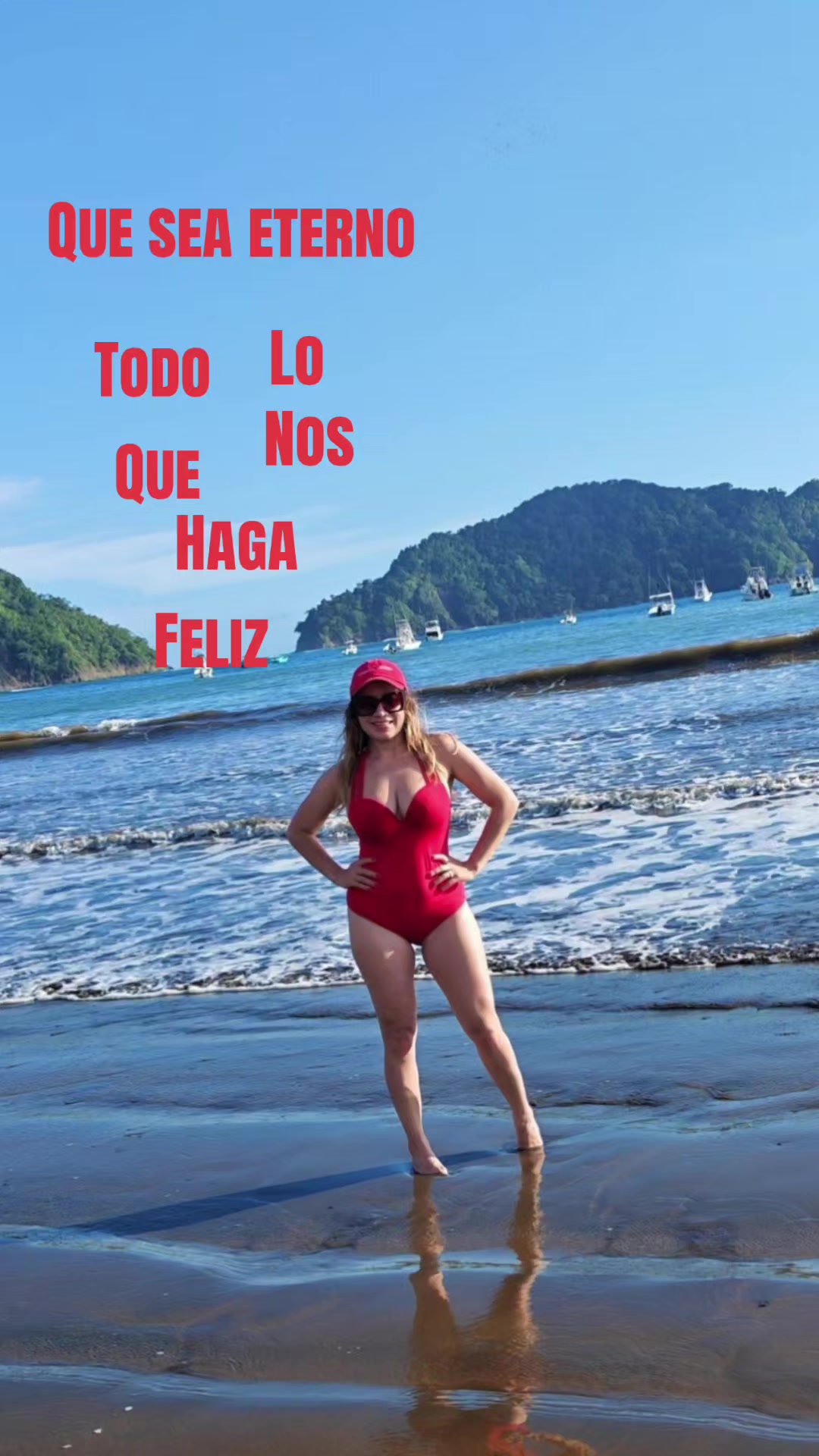 @♐️💃Jeaneth Rivera 🖤🌲🦅🐅