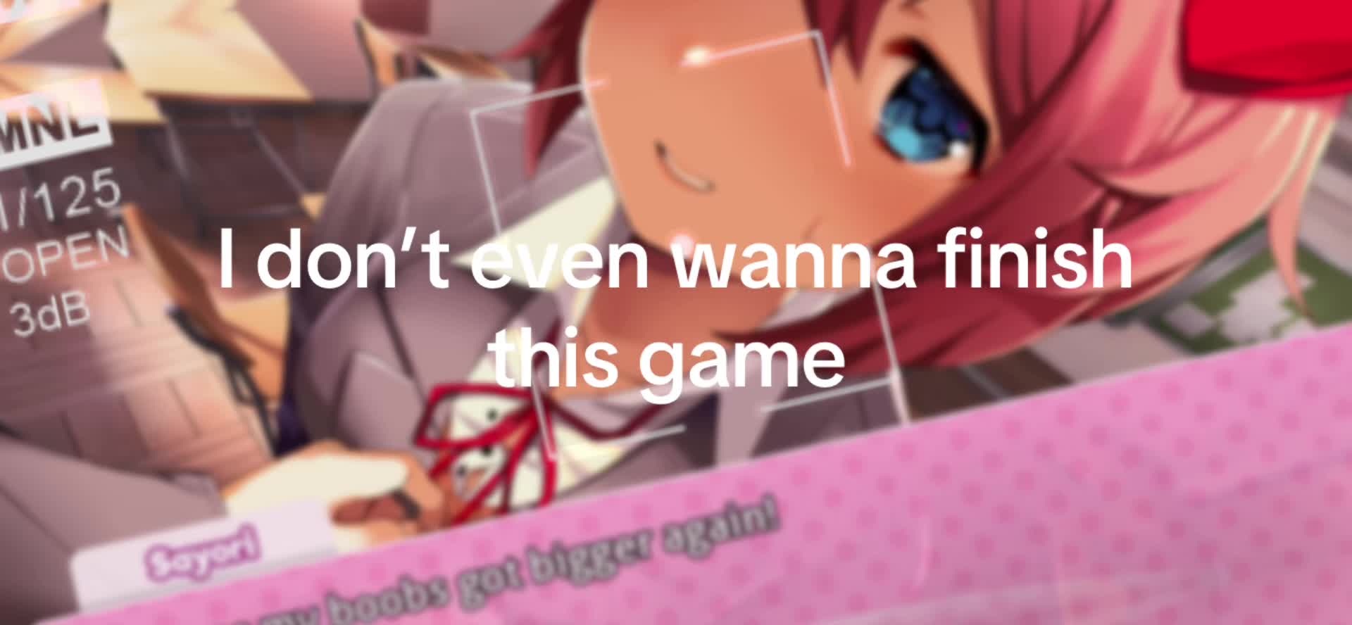@&brvbar;𓐇ໃ ⑅ꩁ 𝒫ℯ𝓇𝓈ℯ𝓅𝒽ℴ𝓃ℯ𐐿 ͜͜⩊