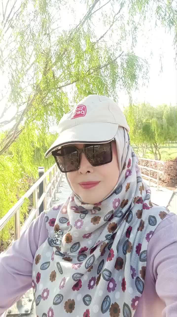 @hanihashim