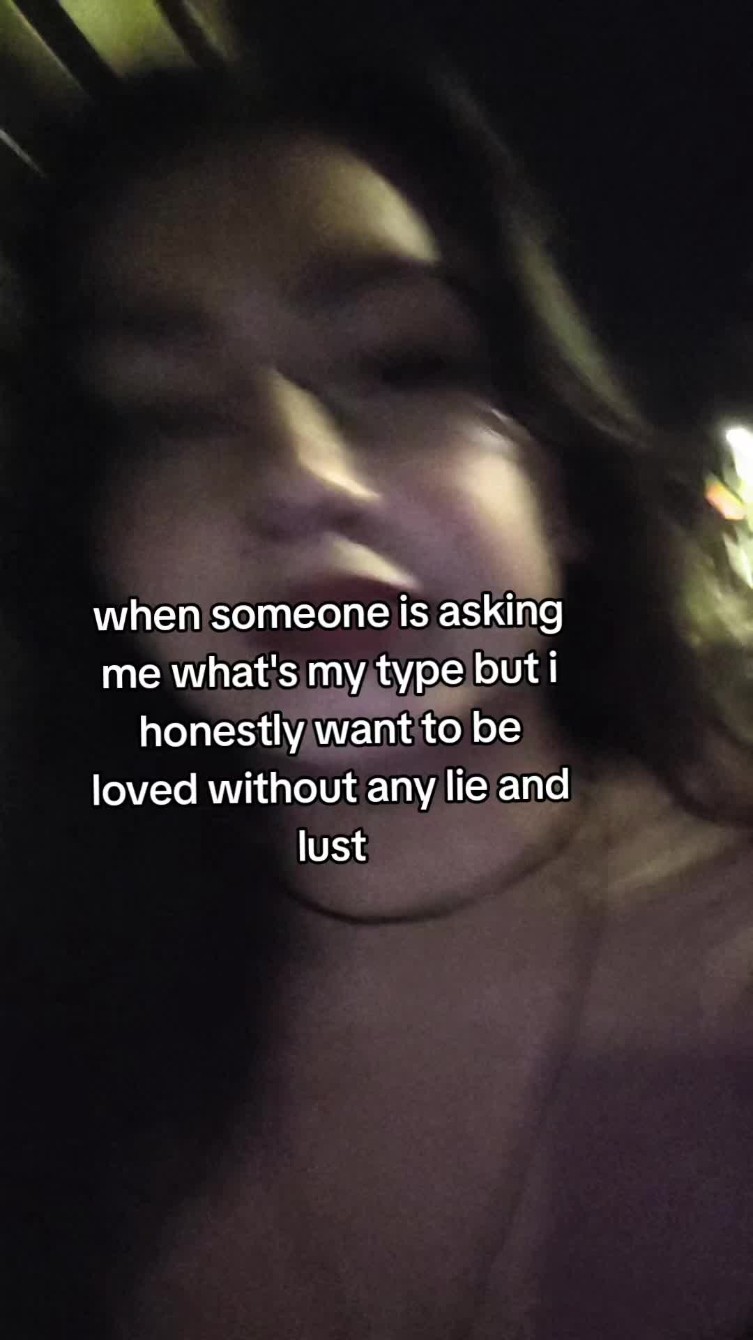 @ANANO