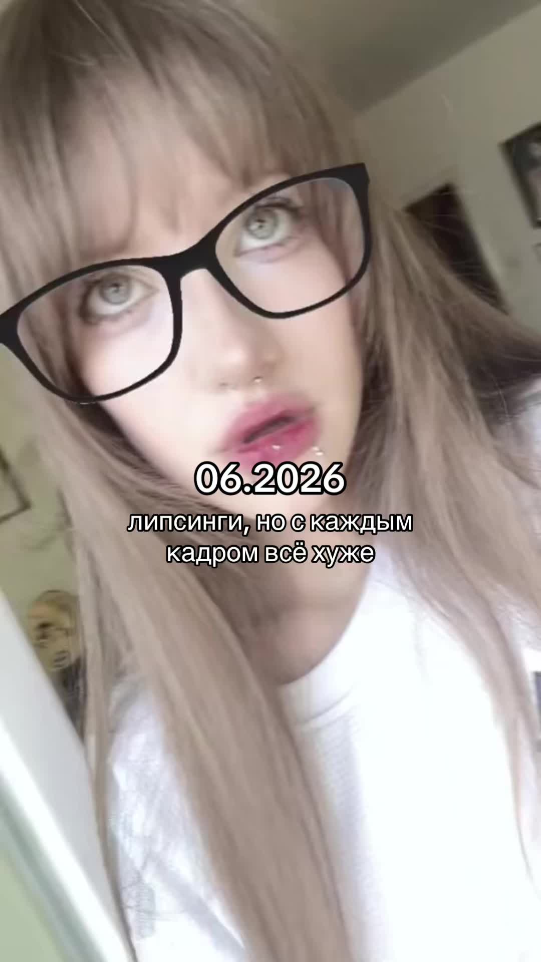 @мису (Х_<)